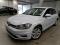 preview Volkswagen Golf #0