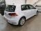 preview Volkswagen Golf #1