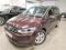 preview Volkswagen Touran #0
