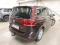 preview Volkswagen Touran #1