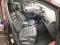 preview Volkswagen Touran #2