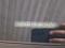 preview Volkswagen Touran #5