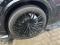 preview Audi RSQ8 #2