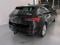preview Skoda Scala #3