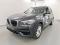 preview BMW X3 #0