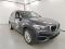 preview BMW X3 #1