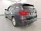 preview BMW X3 #2