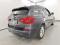 preview BMW X3 #3