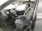 preview BMW X3 #4
