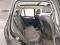 preview BMW X3 #5