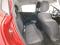 preview Citroen C3 #5