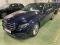 preview Mercedes E 200 #0