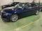 preview Mercedes E 200 #2