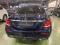preview Mercedes E 200 #4