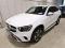 preview Mercedes GLC 300 #0