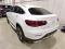 preview Mercedes GLC 300 #2