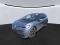 preview Volkswagen ID.3 #0