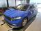 preview Skoda Enyaq #0