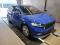 preview Skoda Enyaq #1