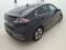 preview Hyundai IONIQ #1