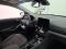 preview Hyundai IONIQ #2