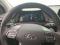 preview Hyundai IONIQ #5