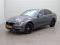 preview BMW 320 #0