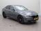 preview BMW 320 #1