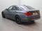 preview BMW 320 #2