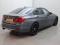 preview BMW 320 #3
