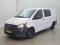 preview Mercedes Vito #0