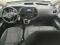 preview Mercedes Vito #5