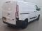 preview Ford Transit Custom #3