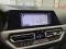 preview BMW 318 #5