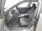 preview BMW 318 #4