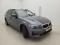 preview BMW 318 #1