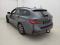 preview BMW 318 #3