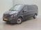 preview Mercedes Vito #0