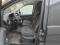 preview Mercedes Vito #4