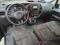 preview Mercedes Vito #5