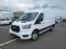 preview Ford Transit Connect #0