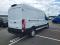 preview Ford Transit Connect #1