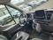 preview Ford Transit Connect #2