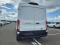 preview Ford Transit Connect #4
