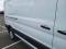 preview Ford Transit Connect #5