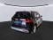 preview Seat Ateca #3