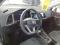 preview Seat Ateca #4