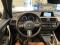 preview BMW 118 #2