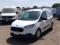 preview Ford Transit Courier #0