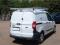 preview Ford Transit Courier #1